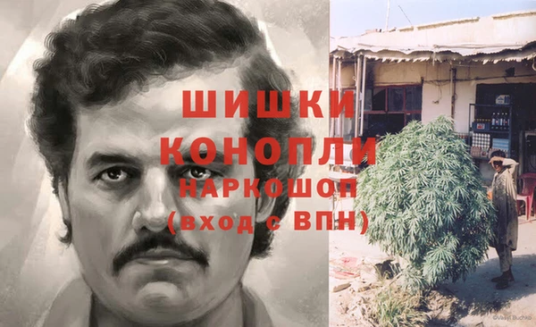 ПСИЛОЦИБИНОВЫЕ ГРИБЫ Армянск