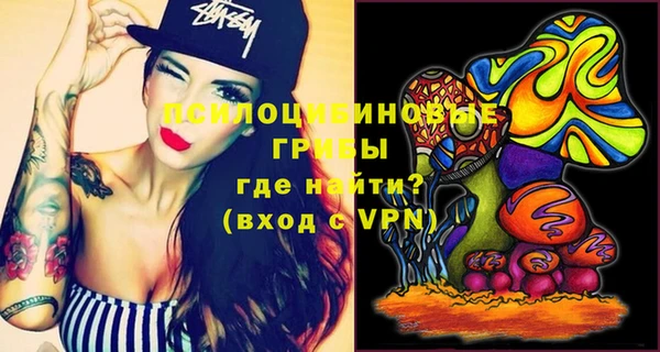 стаф Иннополис