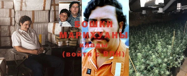 бутират Арсеньев