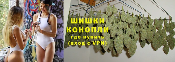 бутират Арсеньев